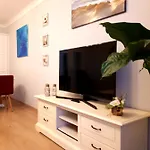 Golden Appartement
