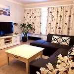 Golden Appartement