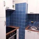 Golden Appartement *