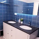 Appartement Golden