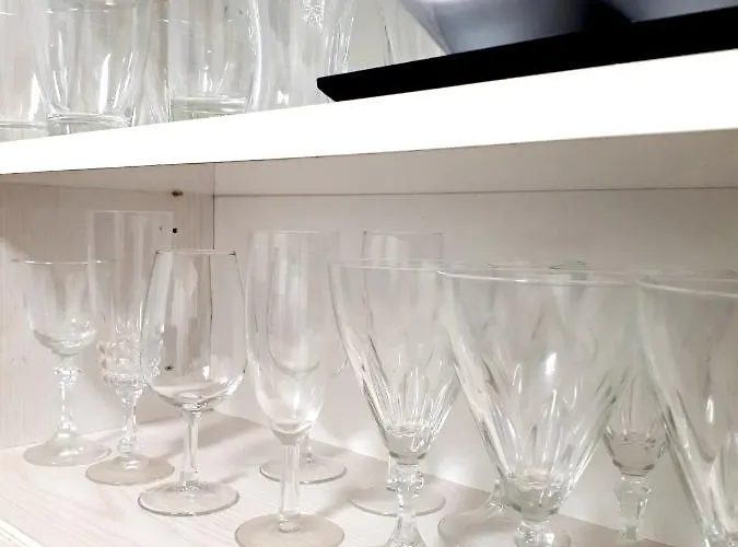 Appartement Golden Ostende