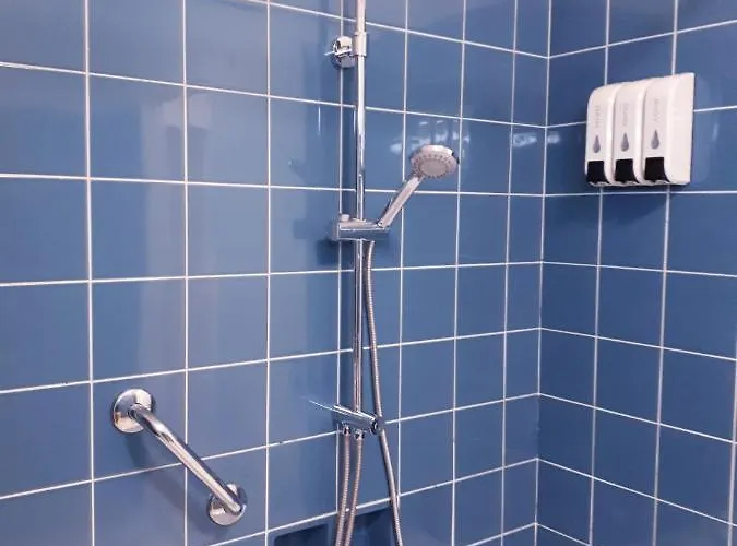 Appartement Golden Ostende